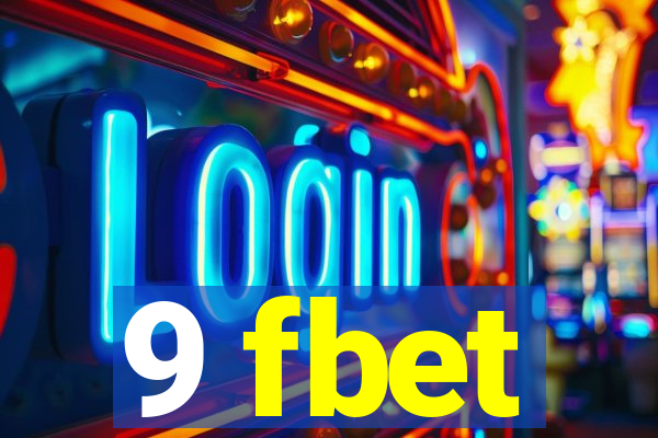 9 fbet